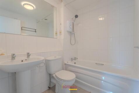 22 Marlborough Court UPDATED-06.jpg