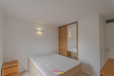 22 Marlborough Court UPDATED-07.jpg