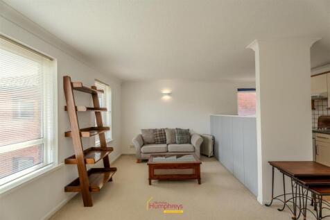 22 Marlborough Court UPDATED-10.jpg