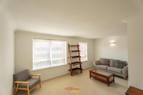 22 Marlborough Court UPDATED-11.jpg