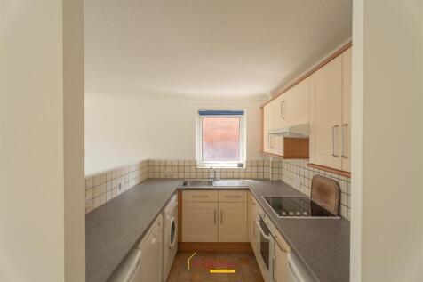 22 Marlborough Court UPDATED-14.jpg