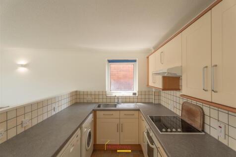 22 Marlborough Court UPDATED-15.jpg