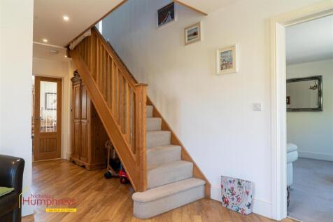 Tower Close-40.jpg