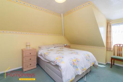 51 Ameysford Road-02.jpg