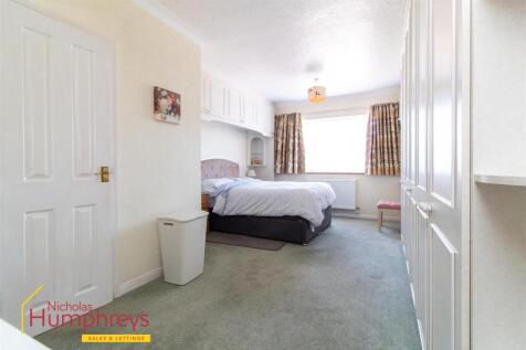 51 Ameysford Road-05.jpg