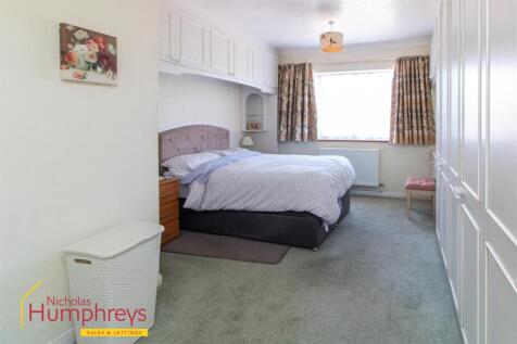 51 Ameysford Road-06.jpg