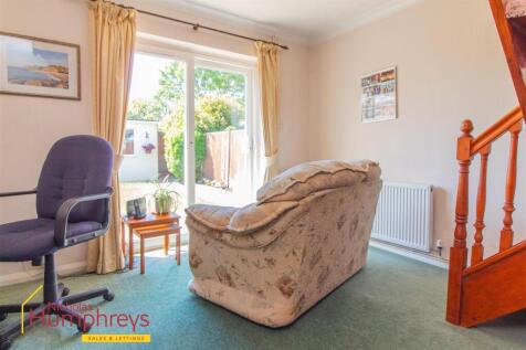 51 Ameysford Road-10.jpg