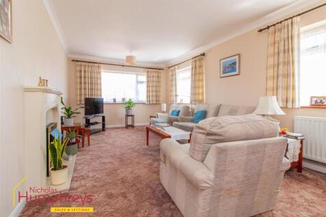 51 Ameysford Road-12.jpg