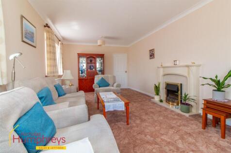 51 Ameysford Road-13.jpg
