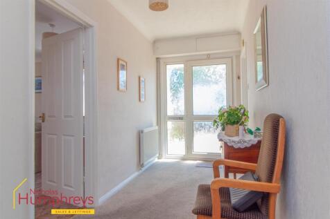 51 Ameysford Road-15.jpg