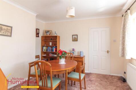 51 Ameysford Road-18.jpg