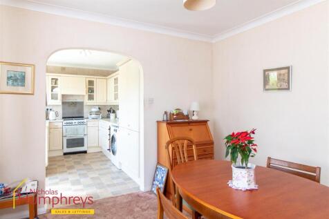 51 Ameysford Road-19.jpg