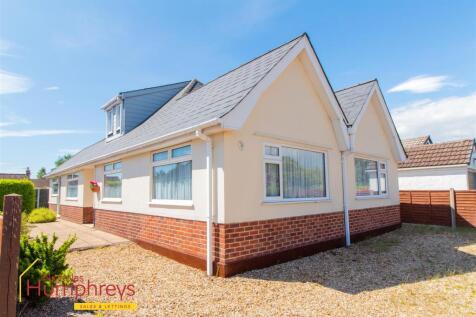 51 Ameysford Road-22.jpg