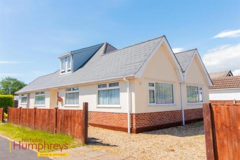 51 Ameysford Road-24.jpg
