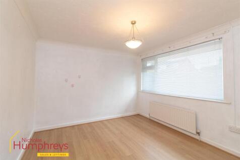 133 High Howe Lane-04.jpg