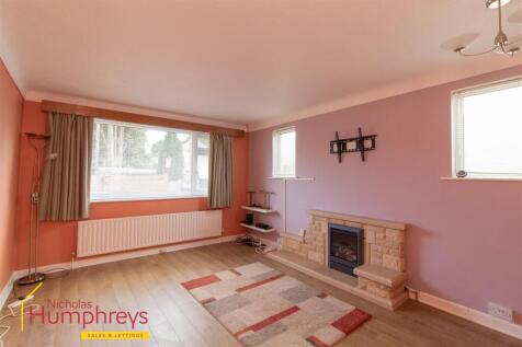 133 High Howe Lane-05.jpg