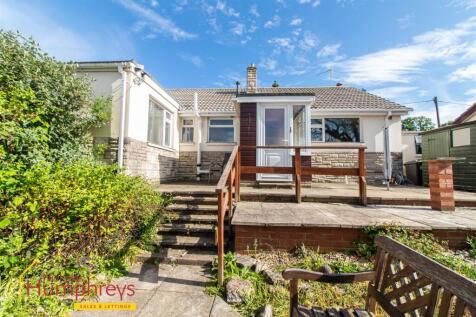133 High Howe Lane-18.jpg