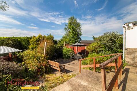 133 High Howe Lane-20.jpg