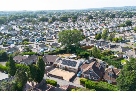 Drone High Howe -1.jpg