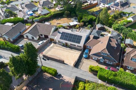 Drone High Howe -2.jpg