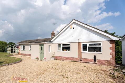 21 Heron Drive-16.jpg