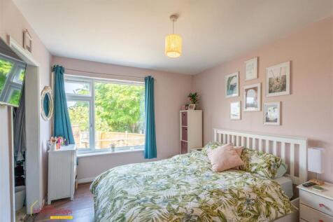 21 Heron Drive-8.jpg