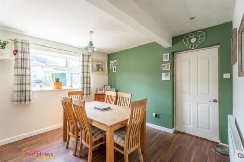 21 Heron Drive-11.jpg