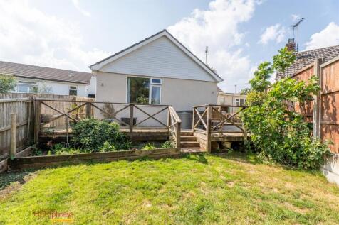 21 Heron Drive-14.jpg