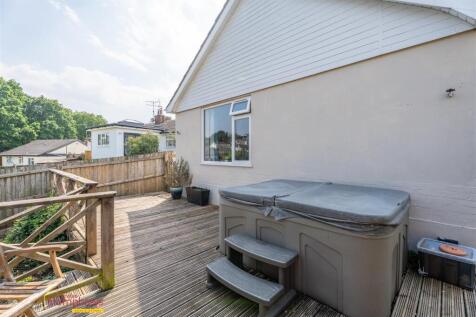 21 Heron Drive-13.jpg