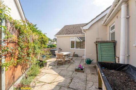21 Heron Drive-15.jpg