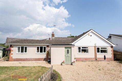 21 Heron Drive-17.jpg