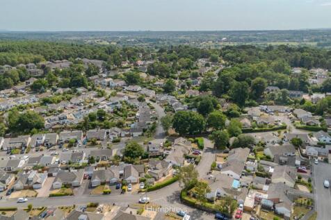 Heron Drive-3.jpg