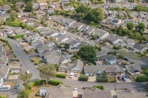 Heron Drive-1.jpg