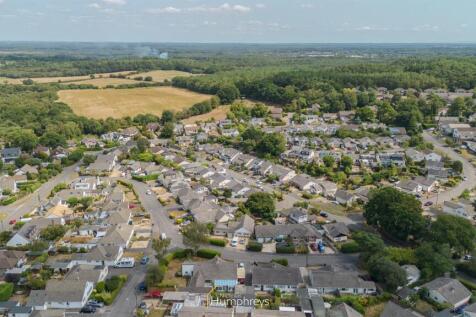 Heron Drive-2.jpg
