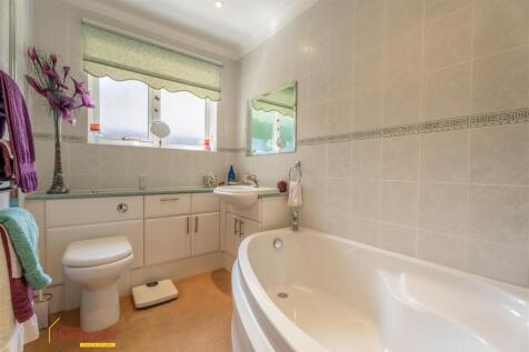 147 Sandy Lane-4.jpg