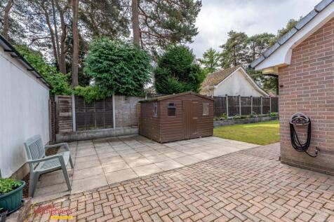 147 Sandy Lane-20.jpg