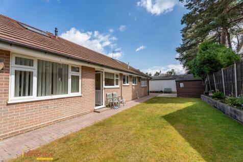 147 Sandy Lane-23.jpg