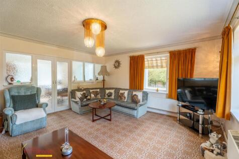 147 Sandy Lane-15.jpg