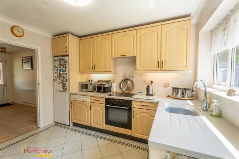 147 Sandy Lane-8.jpg