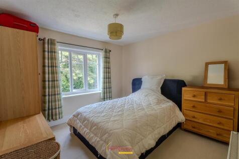 9 Greenhill Close-07.jpg