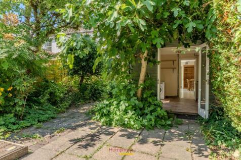 NEW Greenhill Close -01.jpg