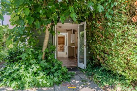 NEW Greenhill Close -02.jpg