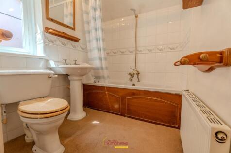 NEW Greenhill Close -03.jpg