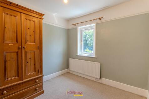 NEW Greenhill Close -04.jpg