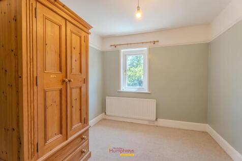 NEW Greenhill Close -05.jpg
