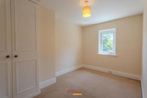 NEW Greenhill Close -06.jpg