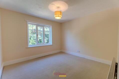NEW Greenhill Close -07.jpg