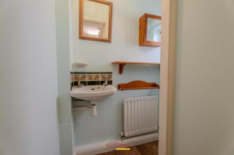 NEW Greenhill Close -08.jpg