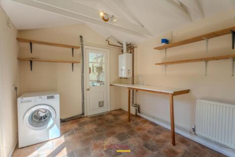 NEW Greenhill Close -09.jpg