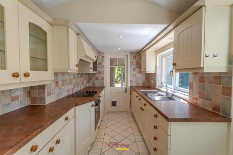 NEW Greenhill Close -12.jpg